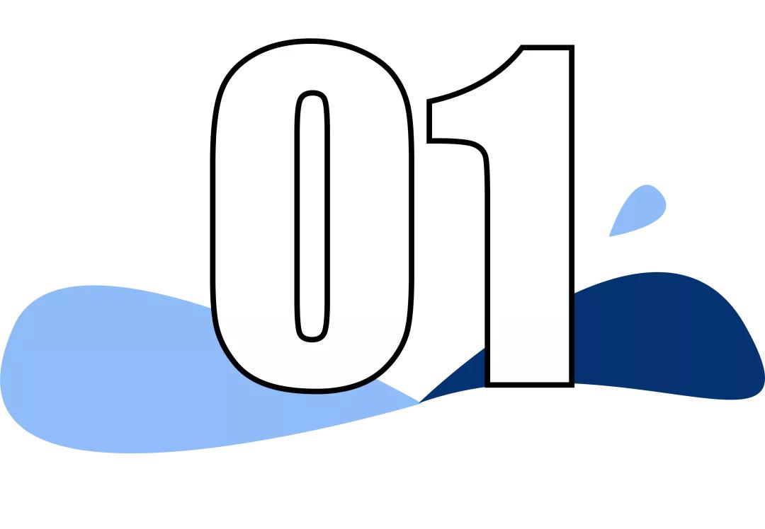 情人节啪啪啪就只有爽吗?