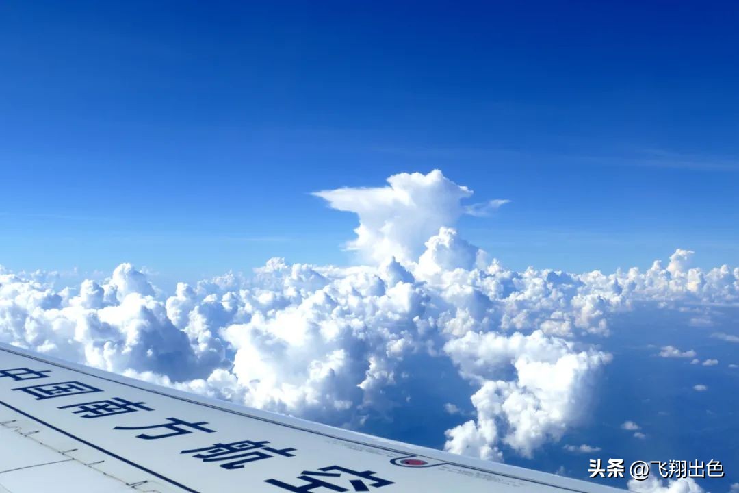 南航arj21体验,南航arj21首航航线