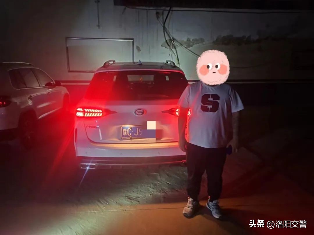 又一波烂大街名字袭来了,又一知名火锅陷“闭店潮”