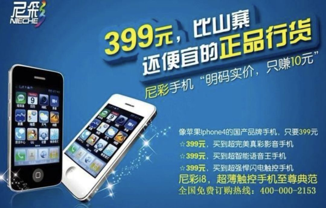 经典小游戏怀旧,儿时怀旧回忆小游戏