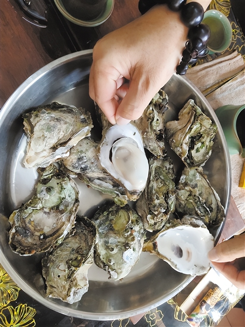 去狂飙拍摄地攻略,狂飙拍摄地旅游攻略