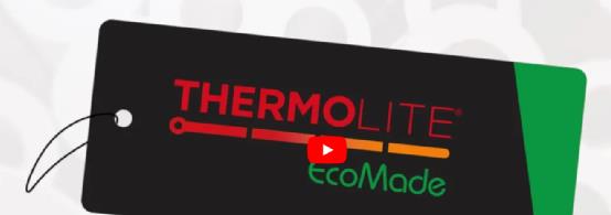 燃脂背心,运动背心哪种材质最好