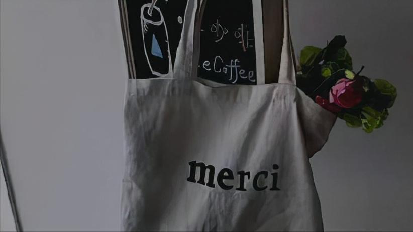 没有爱情的婚姻就是一盘散沙,没有物质的爱情婚姻就是一盘散沙