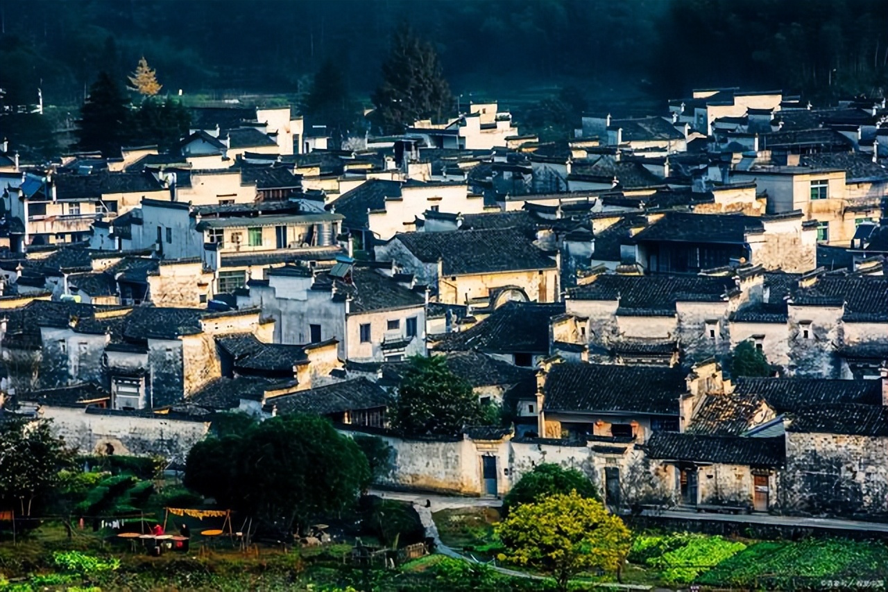 重庆周边游景点推荐水库,重庆周边游玩景点推荐林海