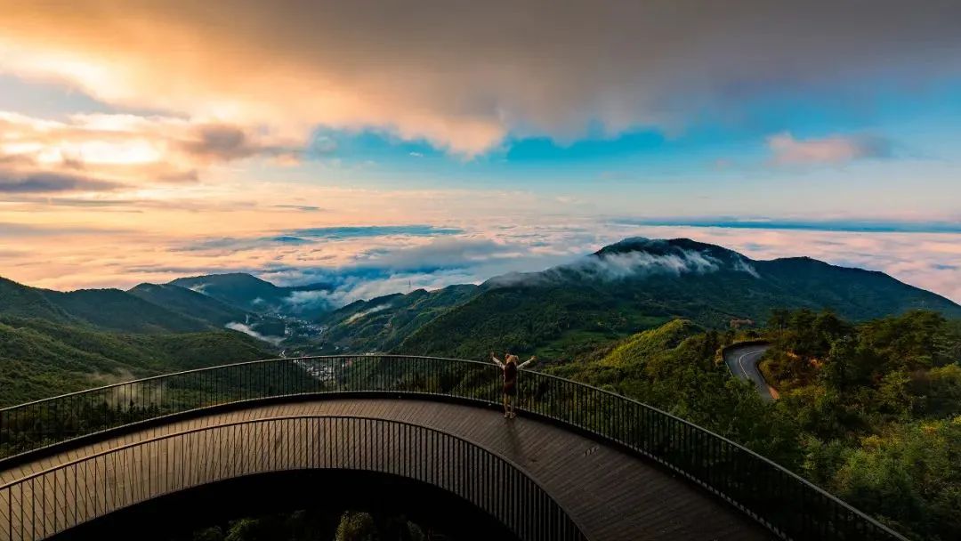 中国十佳宜居城市位置,中国十佳宜居城市详细排行榜