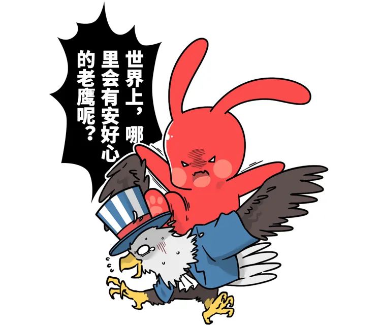 中国古代消失的黄金,1949年以后的黄金哪里来的