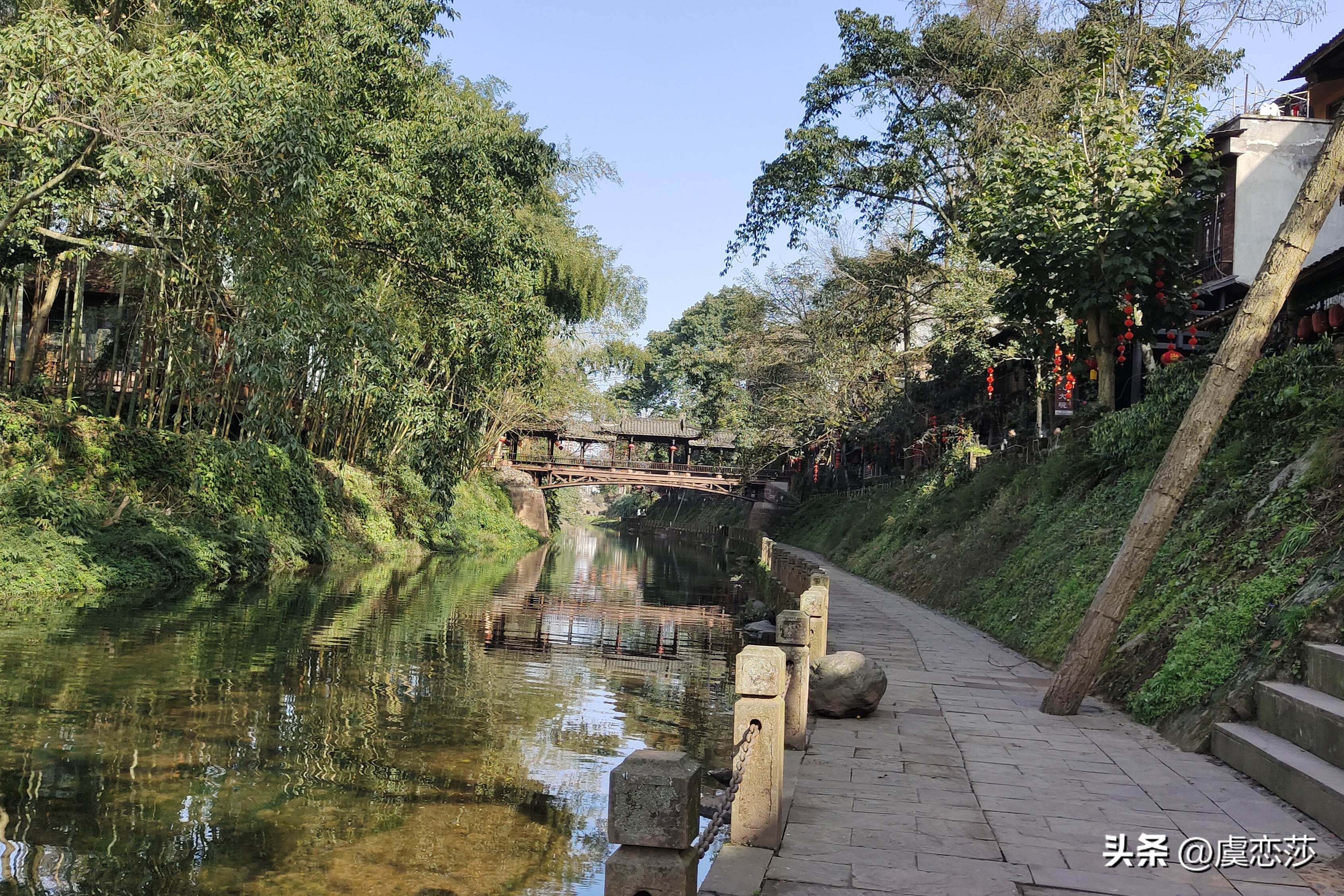 有一种女人天生骨子里有一股狠劲,有一种女人天生就有一种狠劲