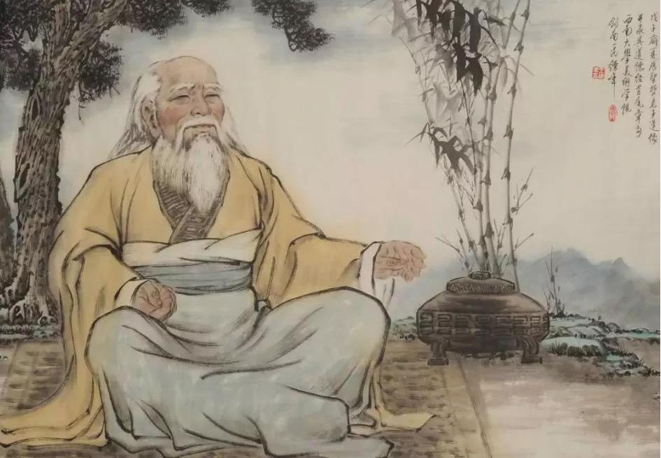 史上最全古代姓氏大全,古代三大家族