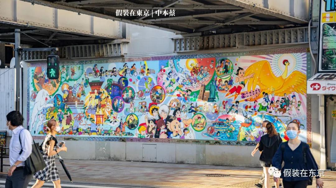 365张照片回顾,365张相片