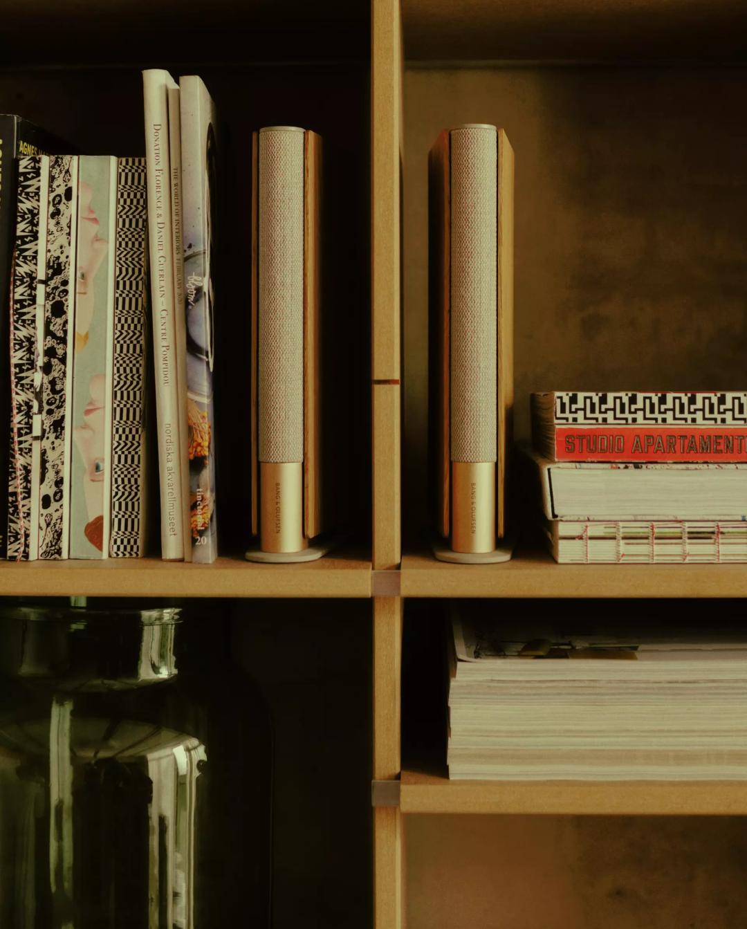 湾区羙好生活周报｜花漾绽放，指尖优雅