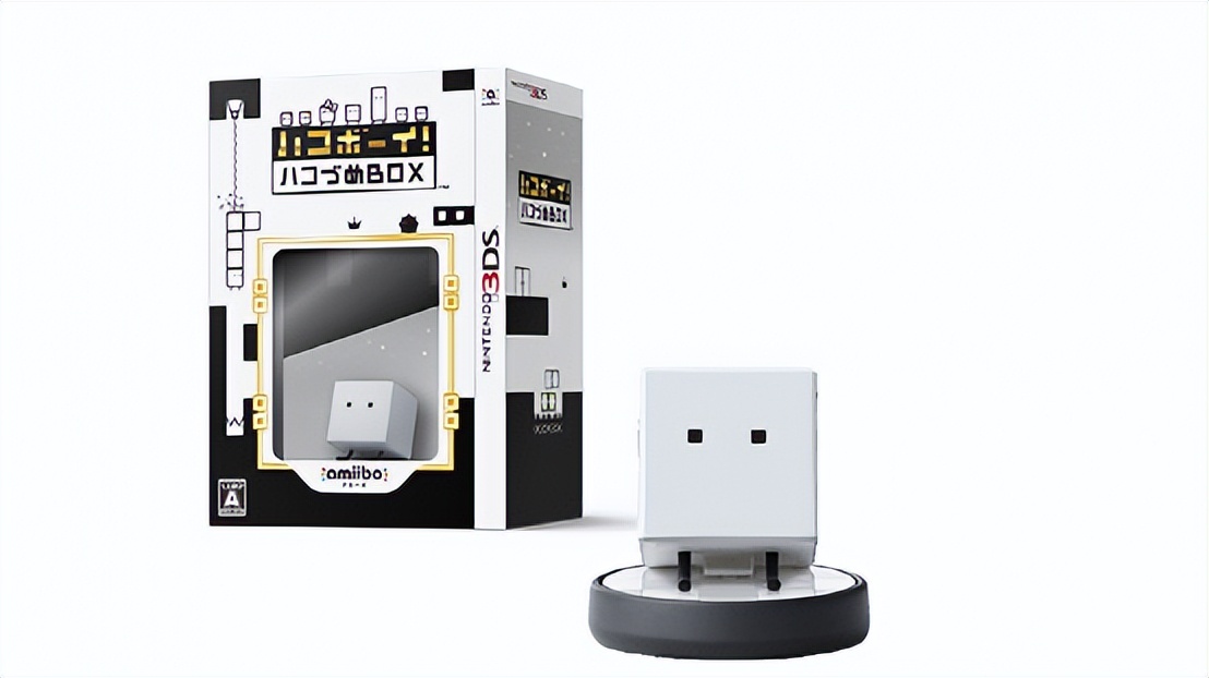 能赚点小钱的冷门游戏,当一个小众游戏突然火了