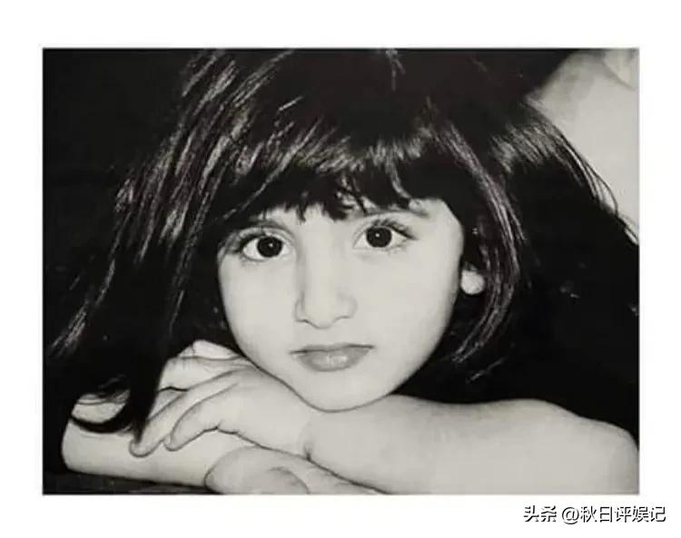 谢克哈是试管产子吗,谢克哈公主和哈曼丹有血缘关系吗