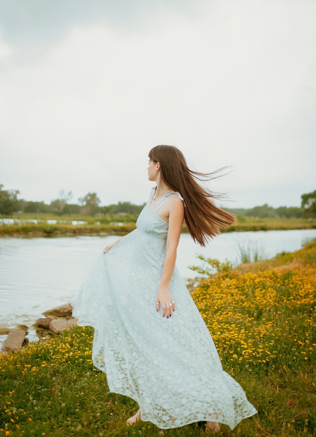 如何走出自己的迷茫和悲伤,越来越迷茫不知道自己该怎么办