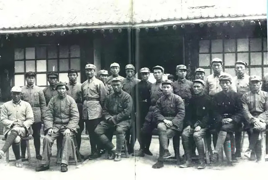 毛主席烟瘾很大,他抽的烟有什么特别之处?是时候说清真实情况了