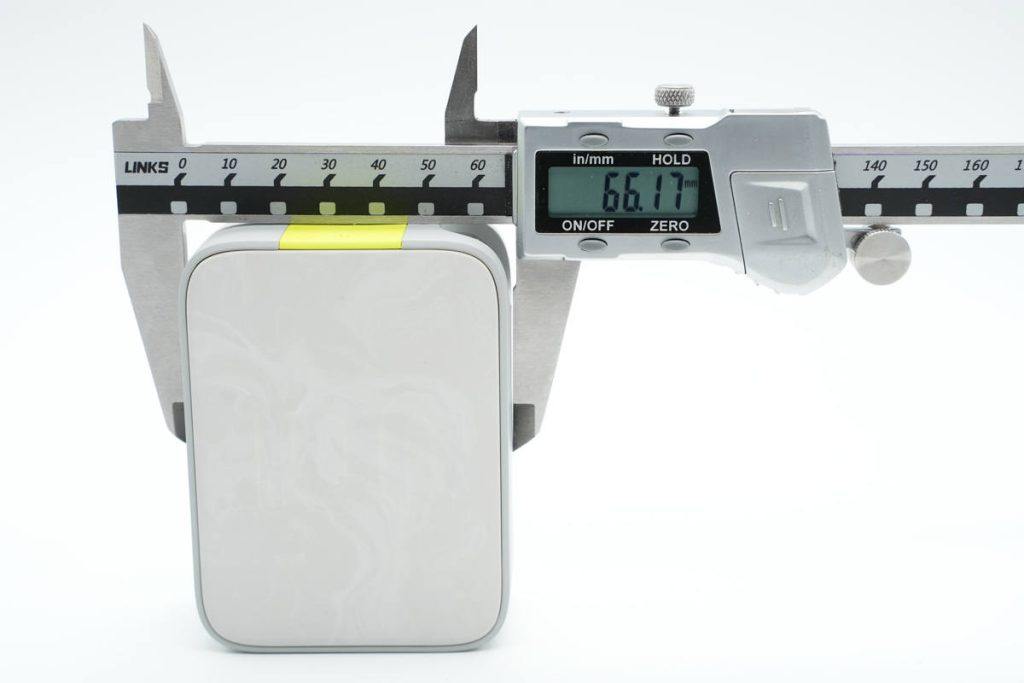 哈曼卡顿infinitylab65w,哈曼卡顿琥珀便携版充电器