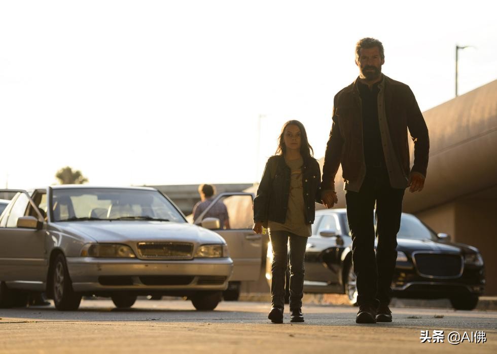 史上震撼人心的十部科幻电影,10部最值得观看10遍的科幻电影