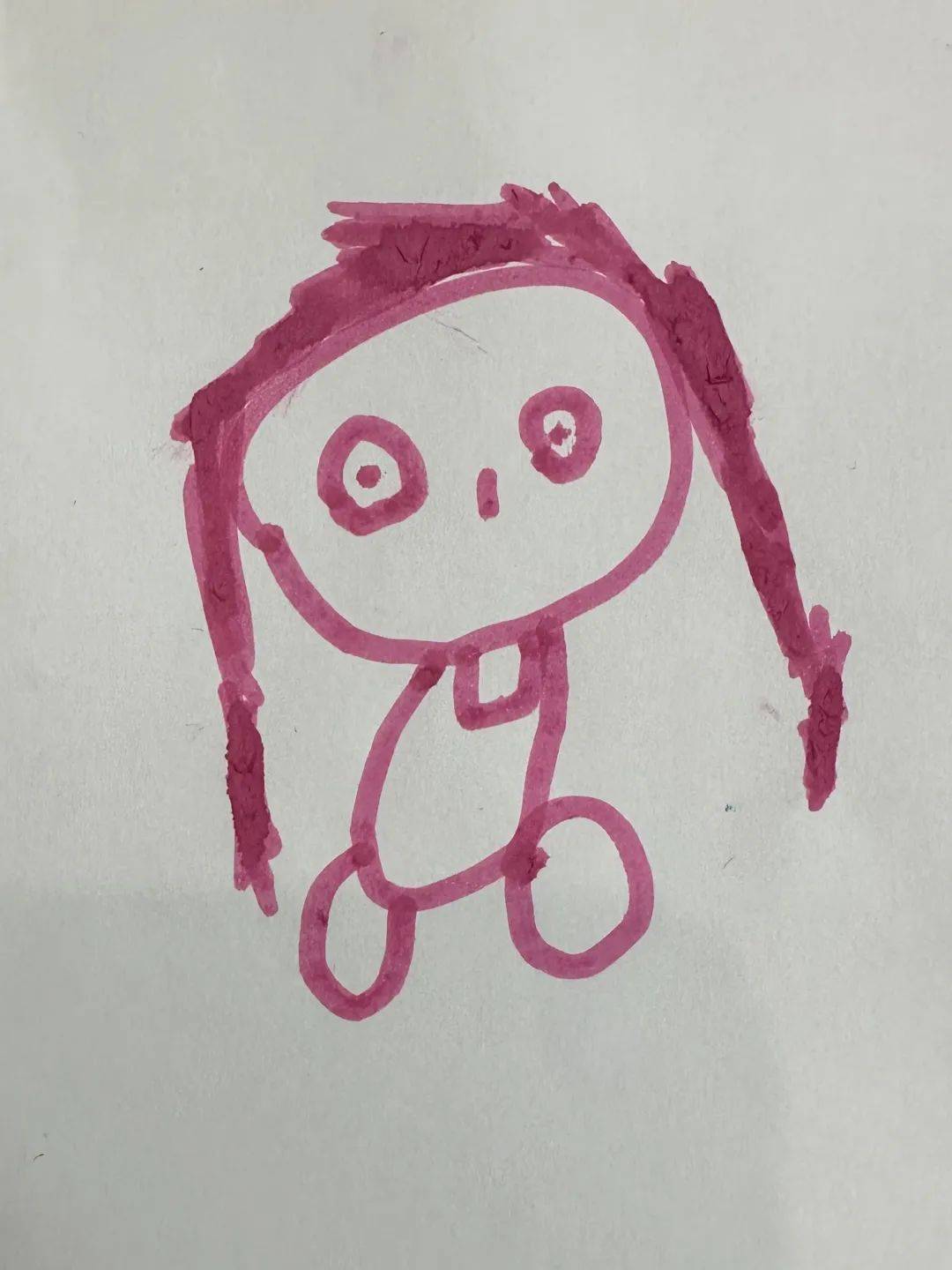 桐乡市庆安乐儿堡幼儿园,浙江省桐乡市庆安乐儿堡幼儿园