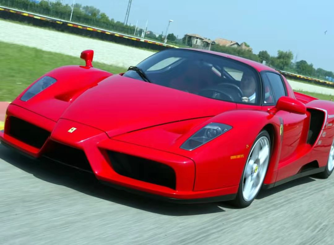 享乐适应症案例,享乐主义与幸福感