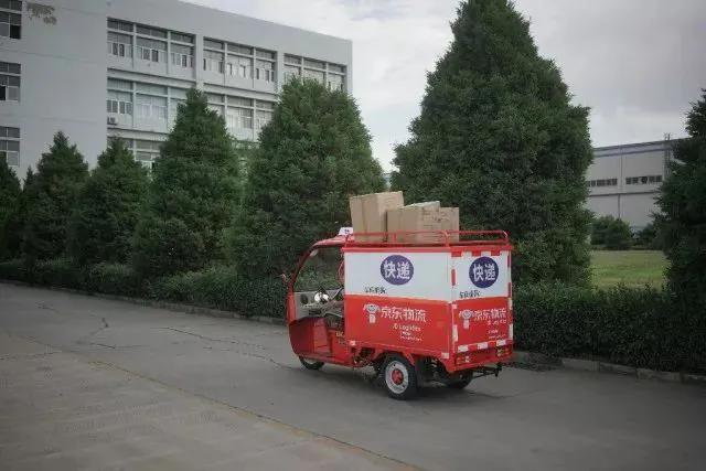 快递是放到驿站还是送货上门,如何让快递送货上门而不是送驿站