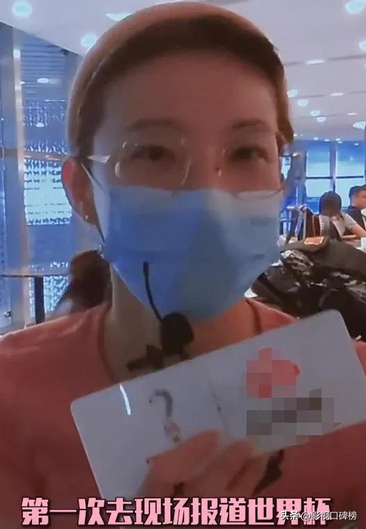 马凡舒冬奥中国年,马凡舒介绍冬奥