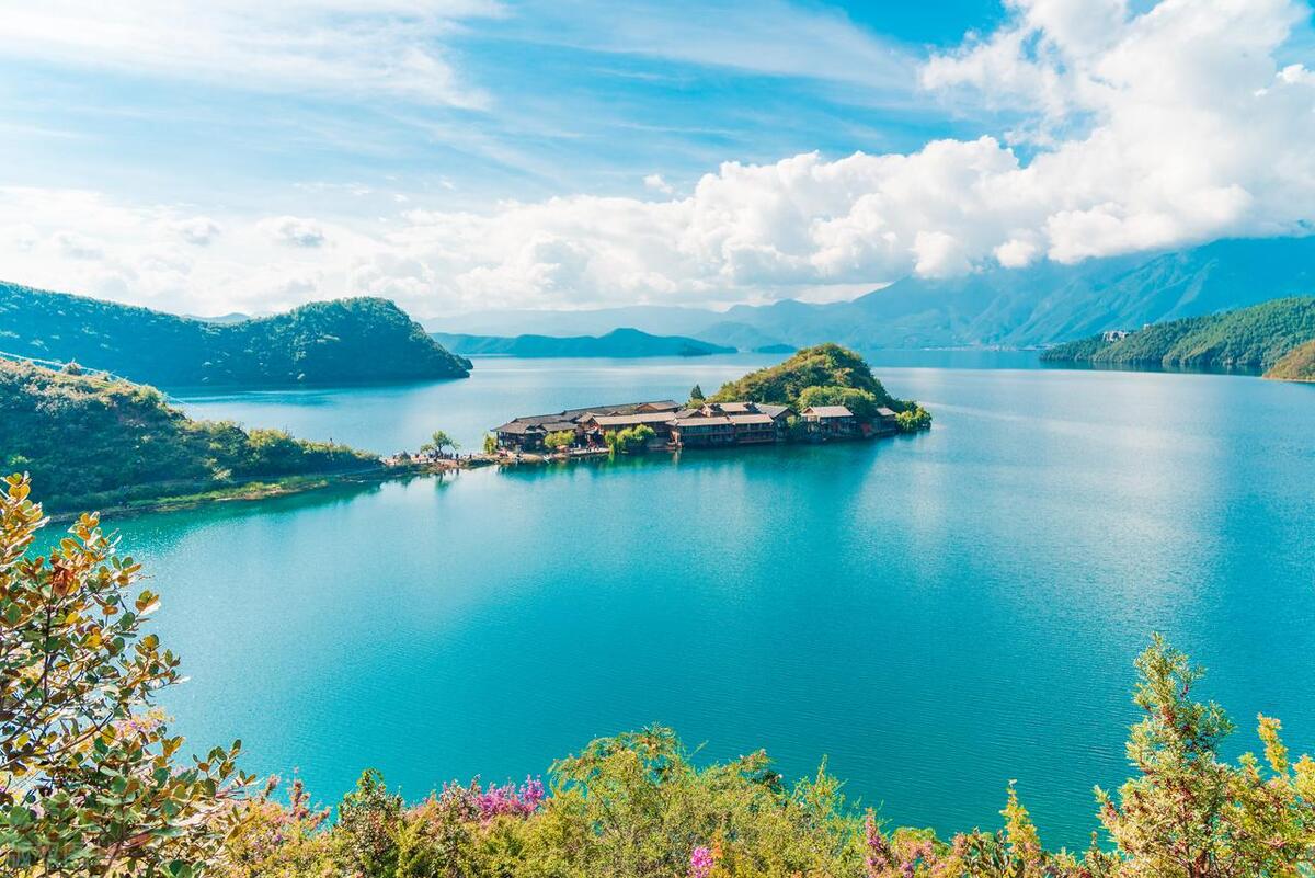 链动2+1系统商业模式合法吗,链动2+1电商模式