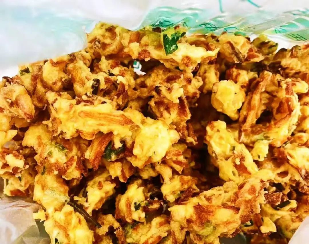 成都辣辣的小吃,成都小吃去哪儿