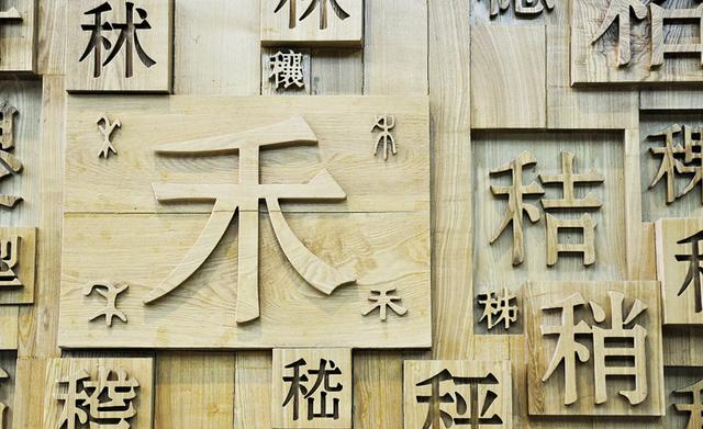 母亲为什么这么伟大完整版,母亲为什么那么伟大