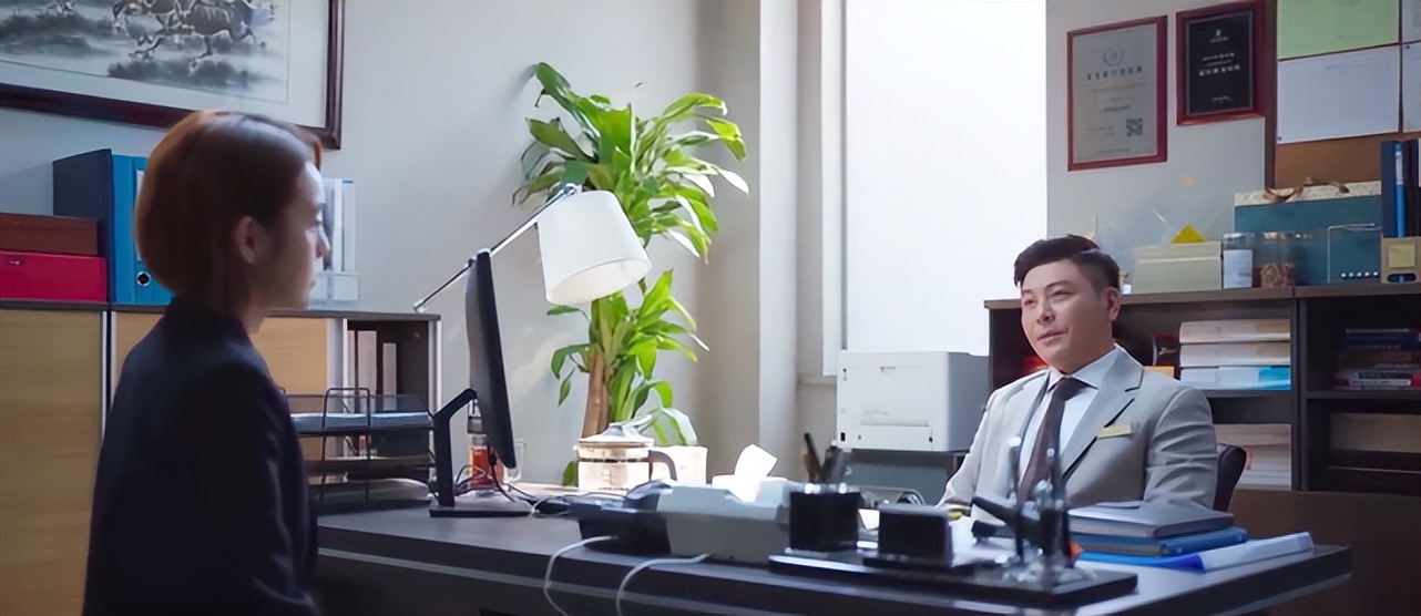 《欢乐颂3》大结局：看了她才知道，清醒的女人活得有多爽