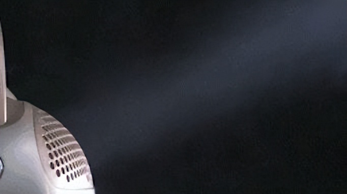 豪宅“内幕”揭晓：配备5个保姆，却依然需要全屋中央除尘系统