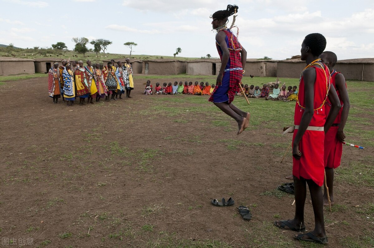 视力6.0的人看到的东西什么样,视力在6.0以上的人