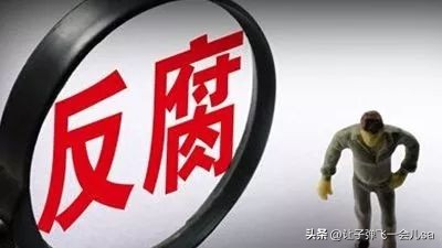 福建庄如顺怎么样了,福建省原公安厅庄如顺