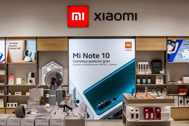 “赌”输了？“5G之争”结果已出炉，美媒：真是制裁了个“寂寞”