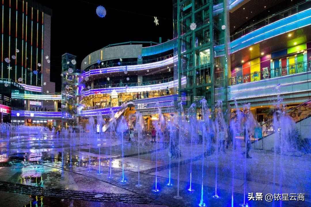 深挖人宠双向友好型空间,观澜湖集团带来哪些值得借鉴的经验?