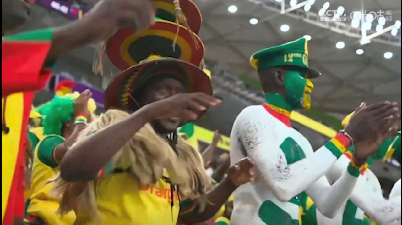 世界杯小组赛最后一轮对阵,世界杯决赛今晚开战