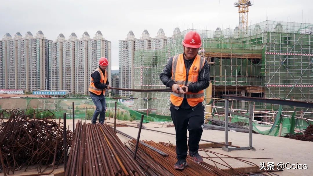 新城控股地产吾悦广场简介,新城吾悦集团
