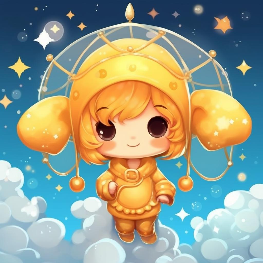 你是哪个星座的英文怎么说,你是哪个星座