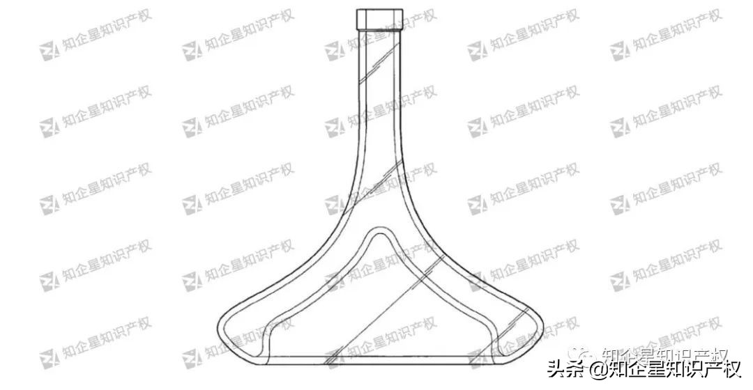 亚马逊侵权爆款握力器,亚马逊专利侵权检测工具