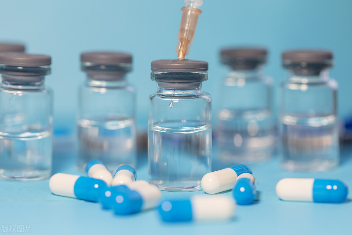 上海谊众生物要上市,上海谊众生物抗癌新药审批怎么样