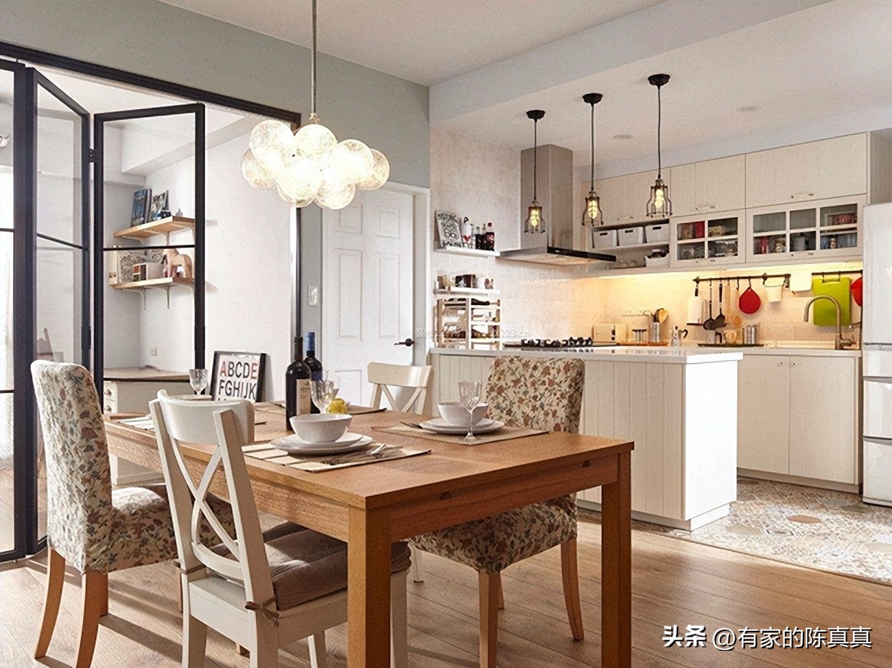 厦门装修公司哪家好,厦门装修公司哪家口碑比较靠谱