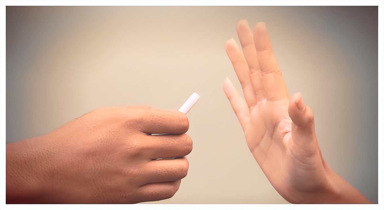 类风湿患者为什么不能吸烟？吸烟与类风湿之间有怎样的关系？