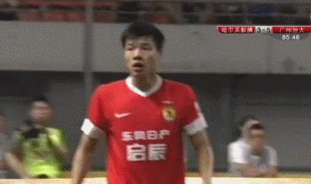 激情的足球,激情四射的足球高光时刻