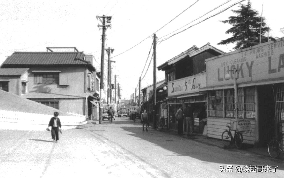 日本越狱之王真实事件,日本越狱王最后结局