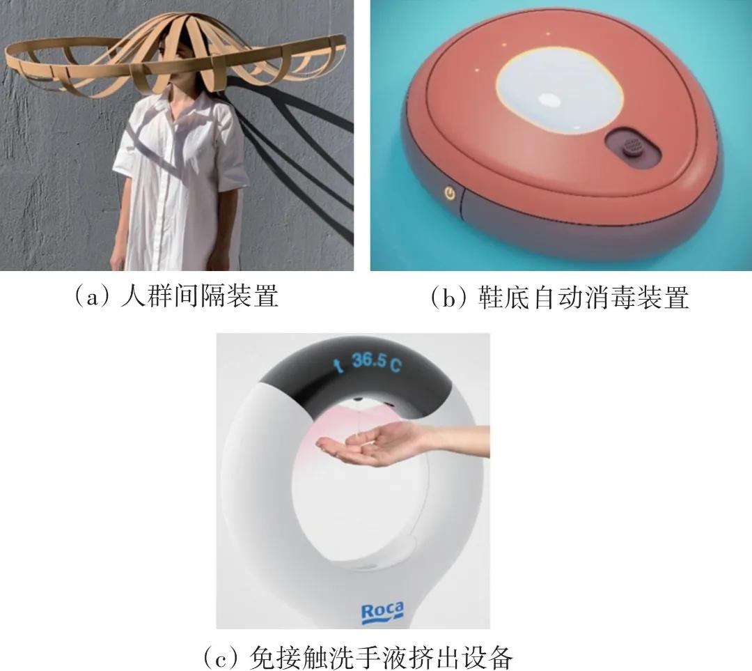 创新驱动中国制造加速迈向中高端,创新制造业发生了翻天覆地的变化