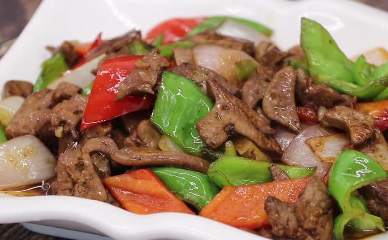 富含叶酸的食物排行榜你吃对了吗,这些食物富含叶酸准妈妈你吃了吗