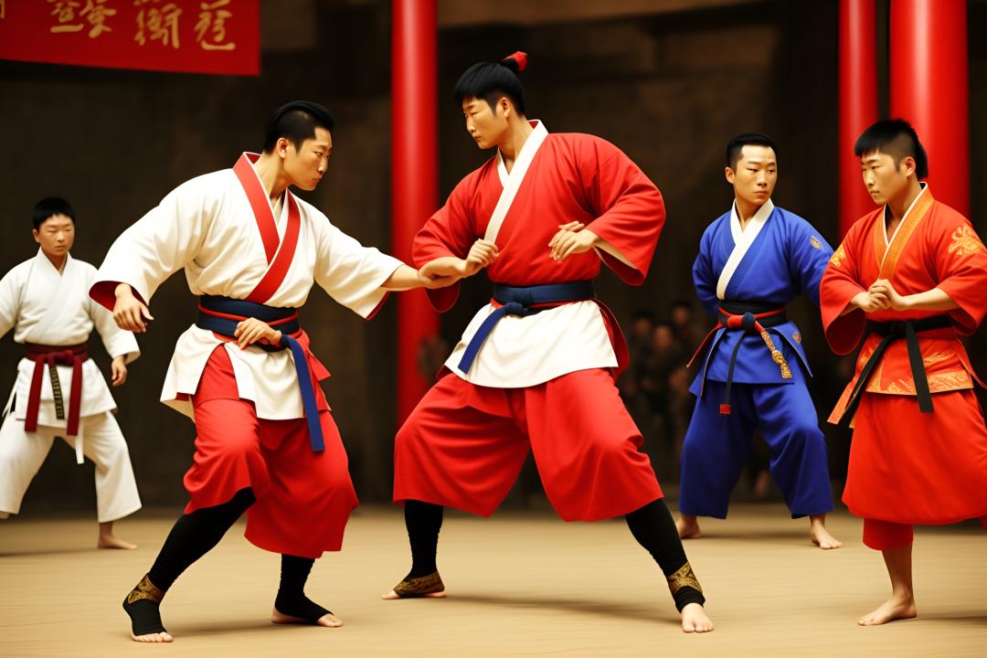 陈春花对能力的看法,陈春花3点建议