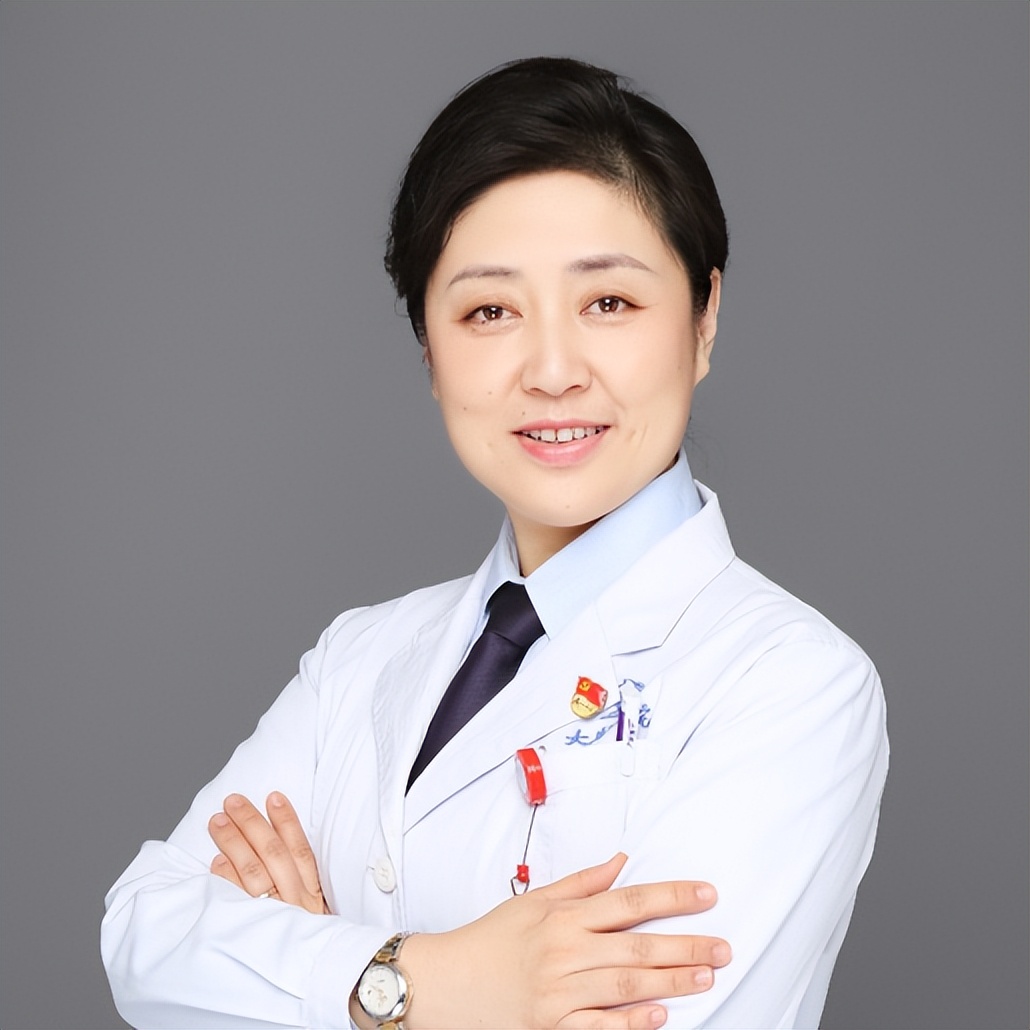 肿瘤科刘芳教授,刘芳教授讲座完整版