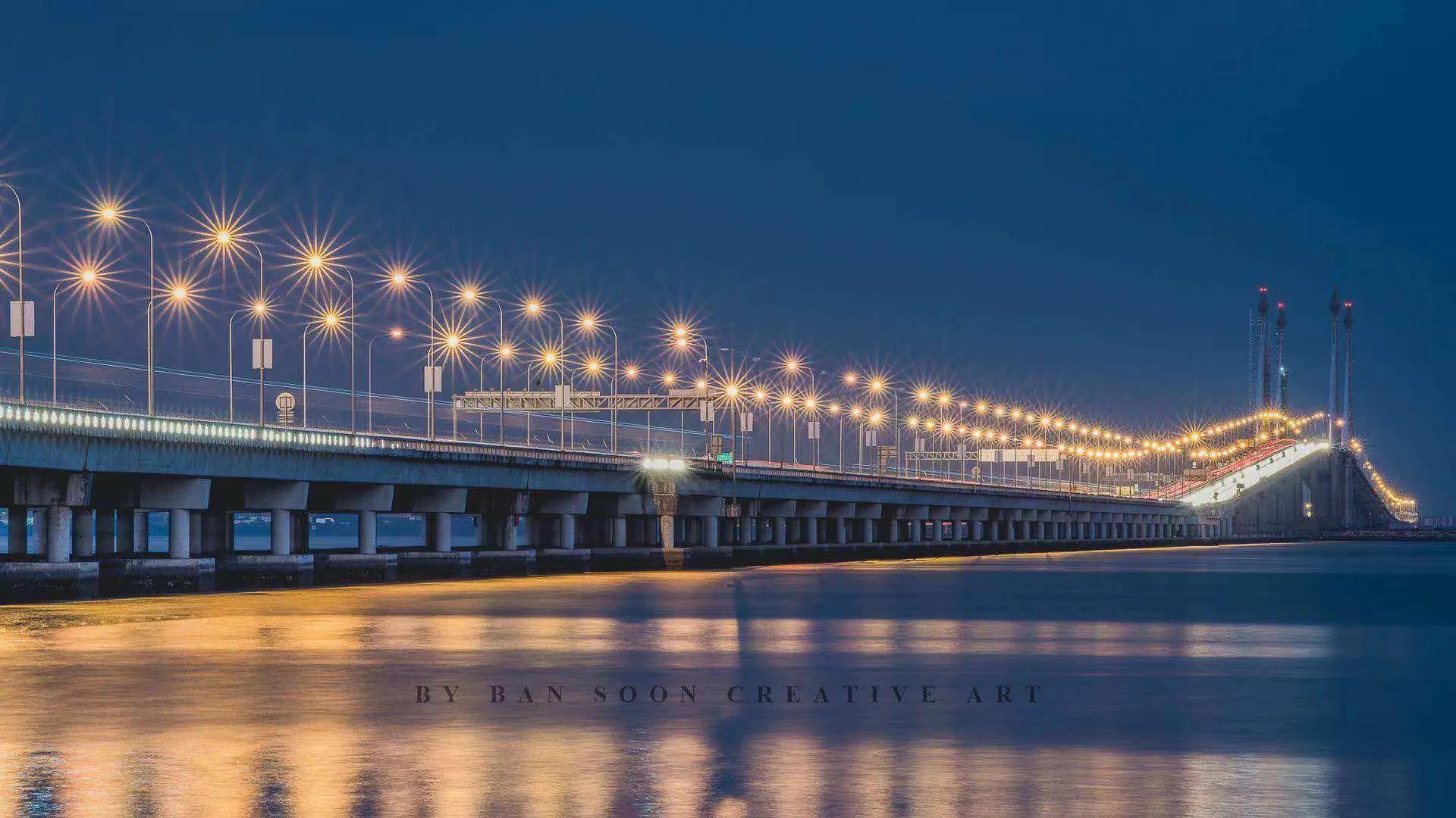 一个人在马来西亚,在马来西亚5年的中国人