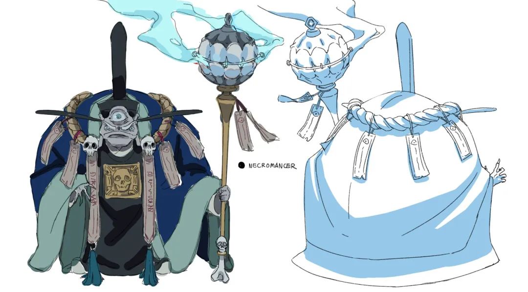 未播先火,未播先火剧