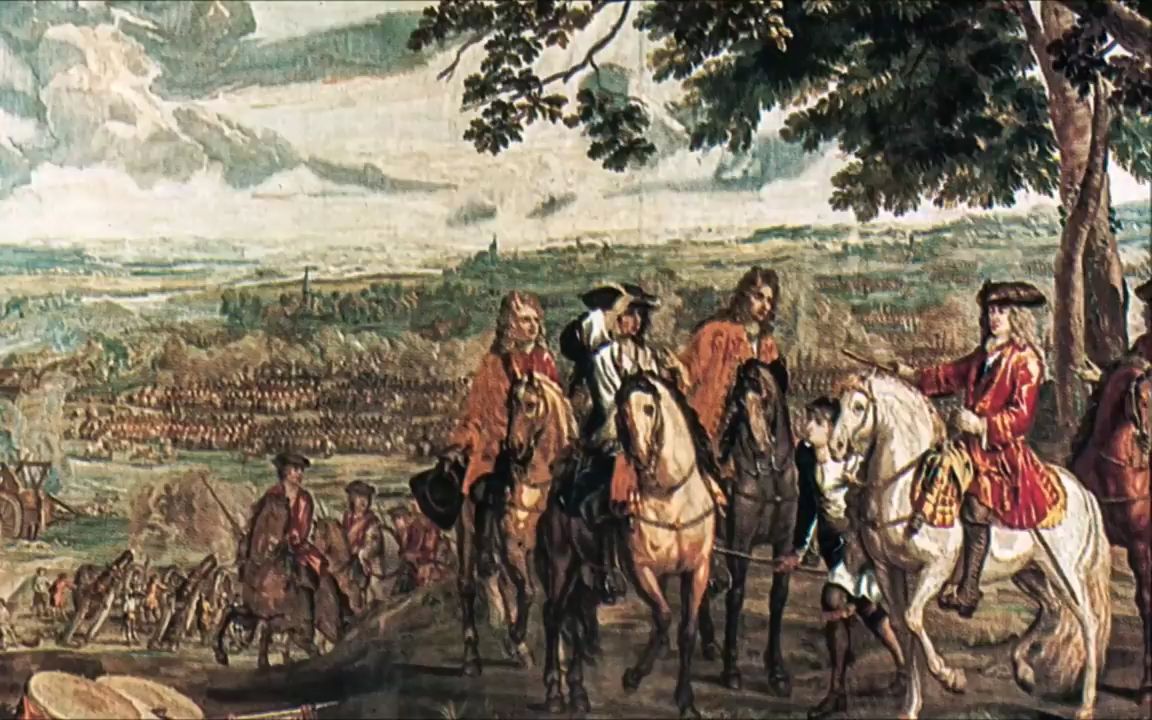 西班牙帝国衰落从什么时候开始的,西班牙葡萄牙霸权兴盛衰落的时间