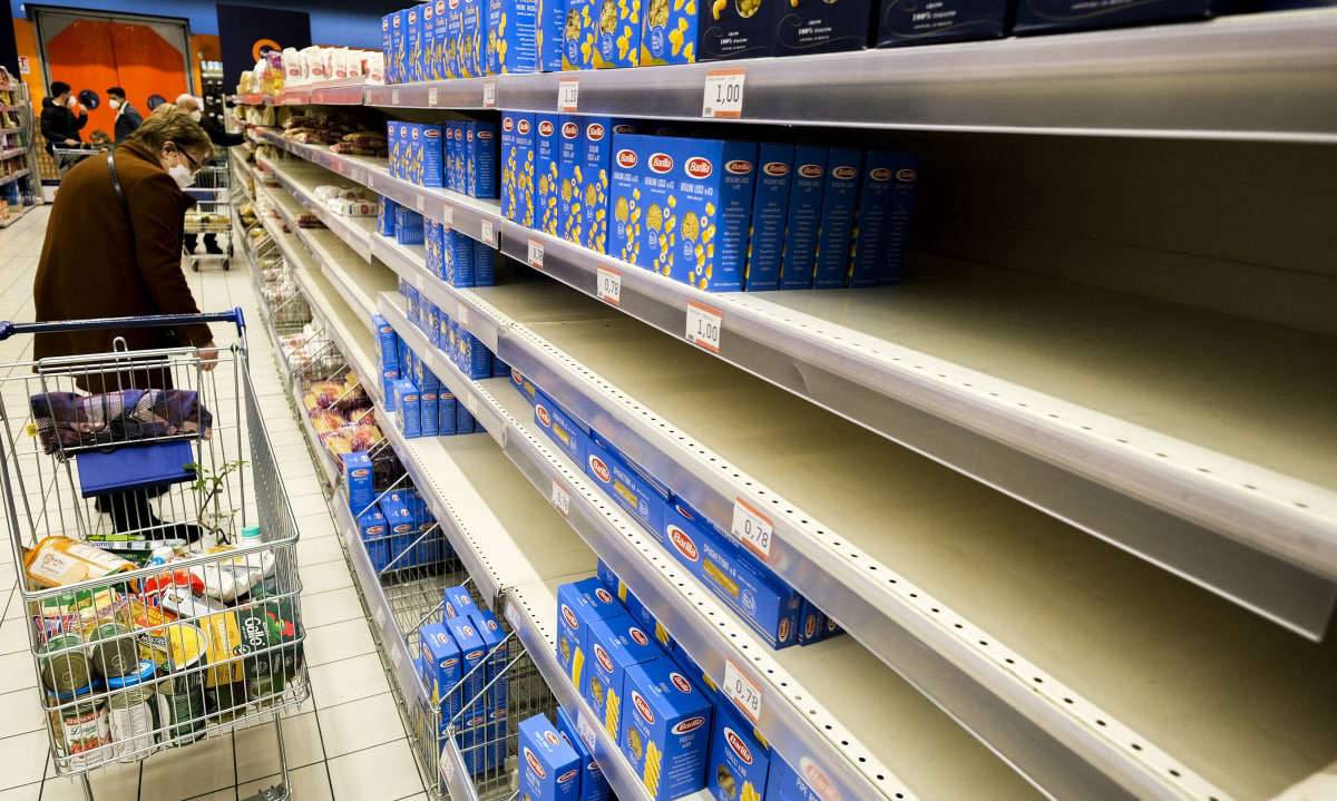 俄乌冲突结束之后普京怎么办,俄乌冲突普京的措施